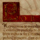 registos paroquiais e passaportes